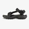 Teva Women S Sport SandalS Terra Fi 5 univerSal  Stvf2519443 Blk 