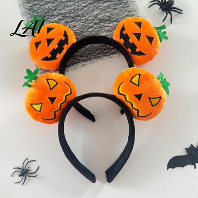 Haaraccessoires – Dames haarbanden