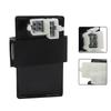 AC DC CDI Unit 1 Pin 1 Pin 6 Pin Ignition Coil Box for GY6 11cc 111cc 111cc 111cc CG111 Scooter Motorcycle Dirt Bike ATV