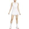 Nike Women's Court Advantage Tennis Tank FD5674-100