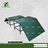 Hanyue Outdoor Working Dog Training Obstacle Course Equipment
