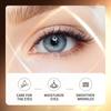 Retinol Eye Serum SADOER improves dark circles, bags under the eyes, and eye lines