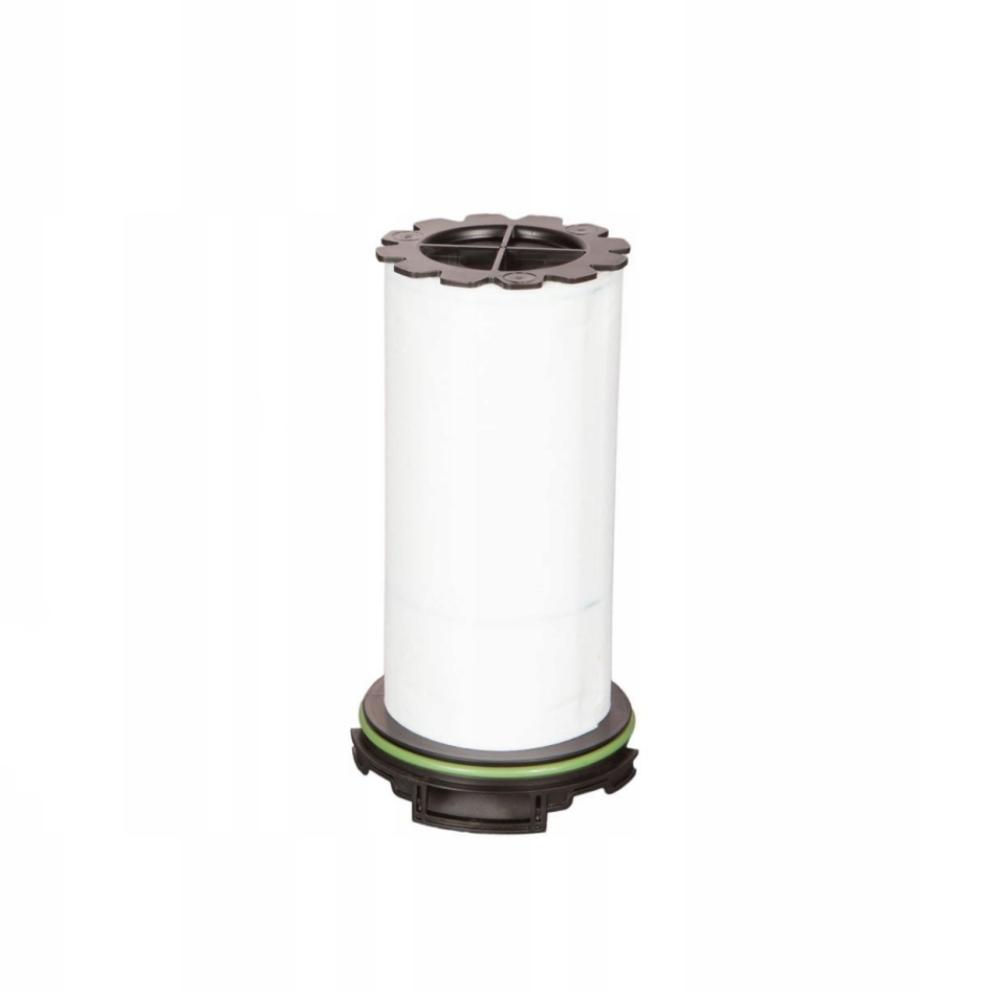 Qil Gas Separator Filter RE540710 P613273 SAO6243 DZ105100 DZ105796 For JOHN DEERE 310SG 5085E 5085M 5100E 5115M 6105D 6105M