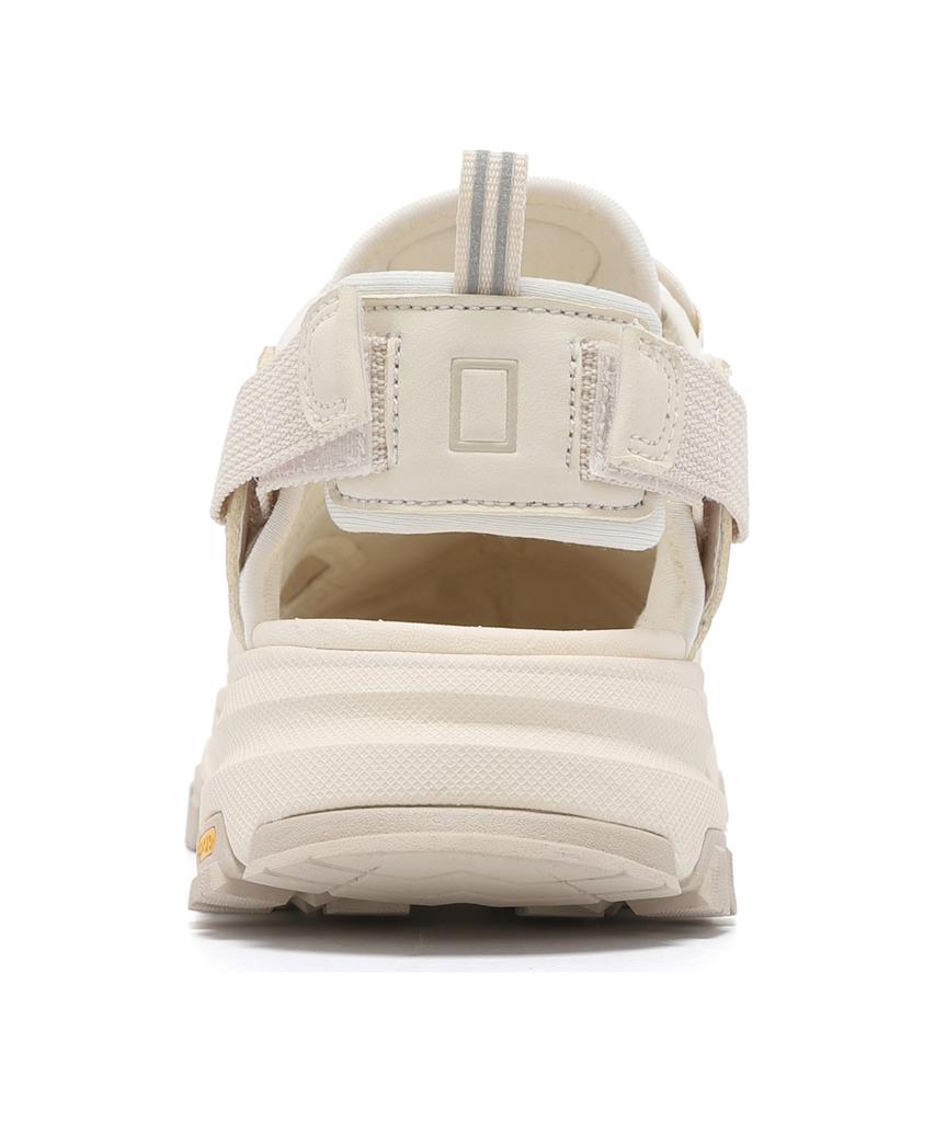 Nationalgeographic N262Usd350 Corerain Sd Ivory