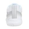 Mizuno Cyclone Speed 5 unisex low-top training shoes white grey V1GA258052