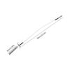 1 Pezzo Accenditore 1 Confezione Per Green Mountain GMGP29 P-1079