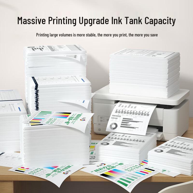 Compatible Black Ink Cartridge for HP DesignJet 72 Series Plotters
