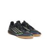 Футбольные бутсы adidas F50 League