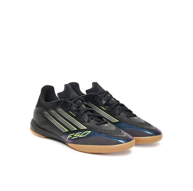 Футбольные бутсы adidas F50 League