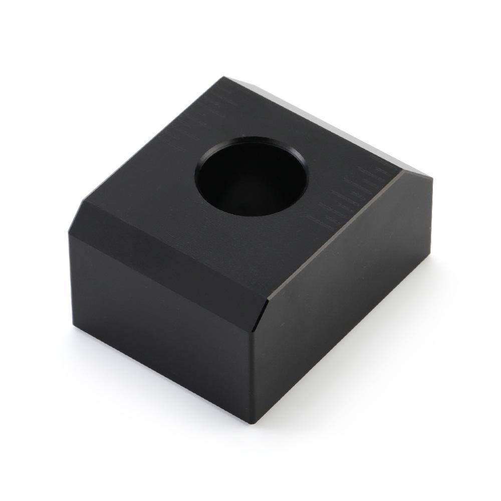 Yamaha MT09 FZ09 Rear Chain Slider Adjuster Accessories