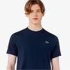 [lacoste] Men's Training Performance T-shirt TH8920-56G166