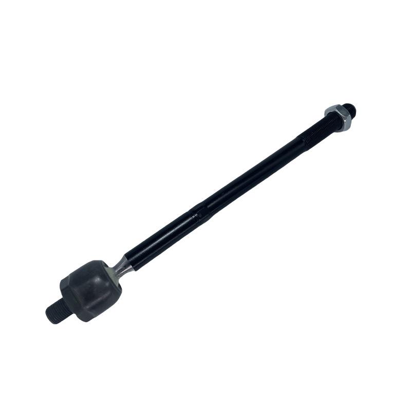 Inner Tie Rod End Ball Joint for VOLVO S60, S80, V60, XC60 (31451035)