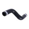 For 2011-2021 Jeep Grand Cherokee Kjølevæske Nedre Slange Rør Rør 68147604AA