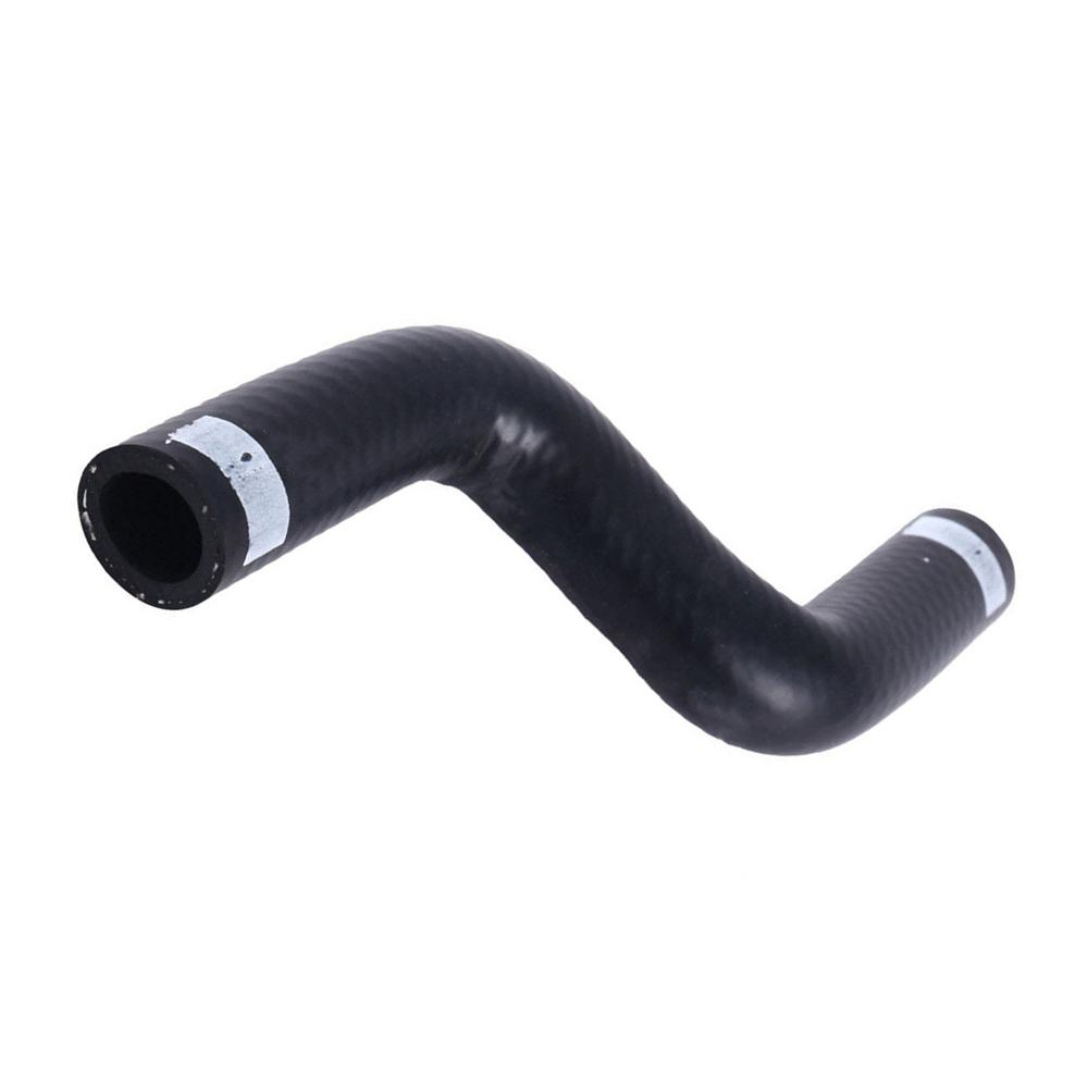 For 2011-2021 Jeep Grand Cherokee Kjølevæske Nedre Slange Rør Rør 68147604AA