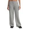 Unstoppable Minimalist Comfortable Versatile Solid Color Casual Pants Women Bottoms 6007028-011