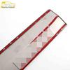 Jiangling Landwind X7 Door Edge & Body Trim Anti-Scratch Strips
