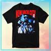 New Jack City 1991 Movie Vintage T-Shirt Great Gift For Any Occasion Size S-4XL