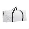 Barbecue Tools Carry Case for Picnic And Camping with Handles Storage Cooking