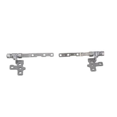 Heavy Duty Laptop Metal Hinge Mechanism For YOGA SLIM7PRO Laptop Screen Hinge Professional Repairs Part Repeated Use