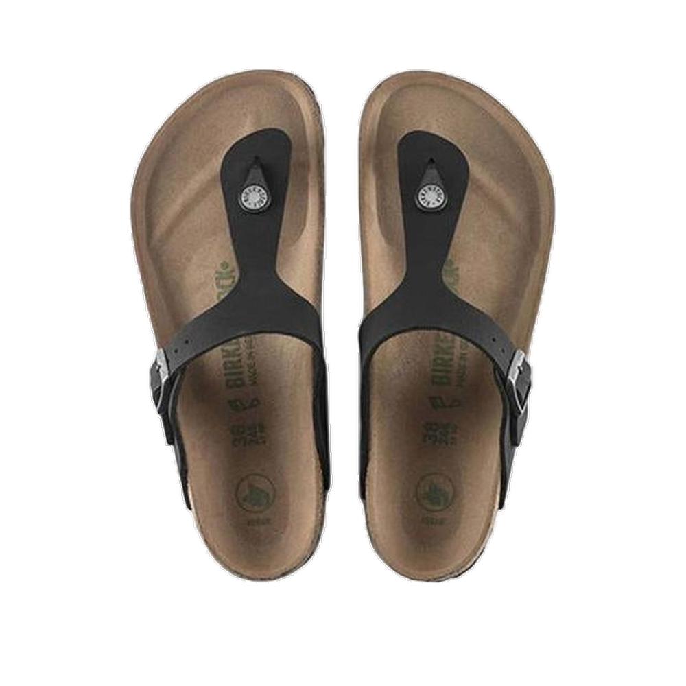 Sandals Birkenstock Gizeh