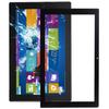 Tablet PC Aksesuarları – Tablet ekranları