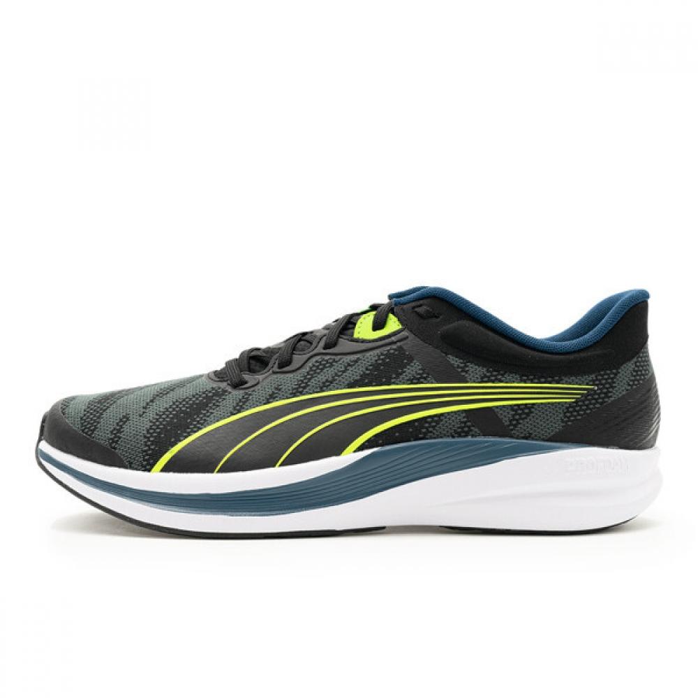 

Puma Redeem Proform Engineered 250/37836711