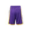 Nike Basketball Shorts Men's Thin Straight Fit Pants AV3545-504