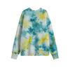 Women's Daily Casual Tops  Knitted Sweater