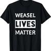 I've Heard It Both Ways Summer Pineapple T-Shirt