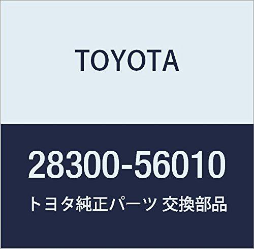 

Оригинальное реле стартера в сборе Номер детали: 28300-56010