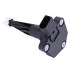 55268370 Engine Oil Level Sensor Compatible for Alfa Romeo Giulia Stelvio 949 952 Replace 6PR013680211 55268370 68283332AA K68283332AA Oil Level