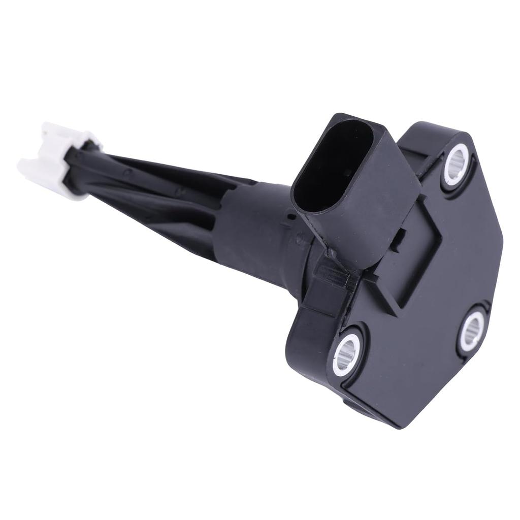 55268370 Engine Oil Level Sensor Compatible for Alfa Romeo Giulia Stelvio 949 952 Replace 6PR013680211 55268370 68283332AA K68283332AA Oil Level