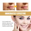 10Pcs Retinol Law Patch Nourishes Skin, Improves Fine Lines and Wrinkles Law Dull Skin