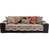 High-End All-Season Non-Slip Sofa Cushion Cover - 2026
