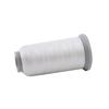 Glow Effect Glow In The Dark Thread Spool Wound Hand Sewing Thread  For Textiles