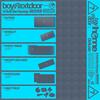 [Pre-order] BOYNEXTDOOR - HOME DELUXE (Weverse Albums ver.)