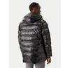 Winter Jacket KARL LAGERFELD 505036 554595