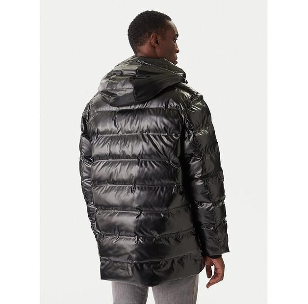 Winter Jacket KARL LAGERFELD 505036 554595