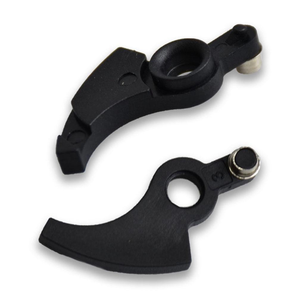 Ratchet Lever Trimmer Lever Replace Replacement Spool