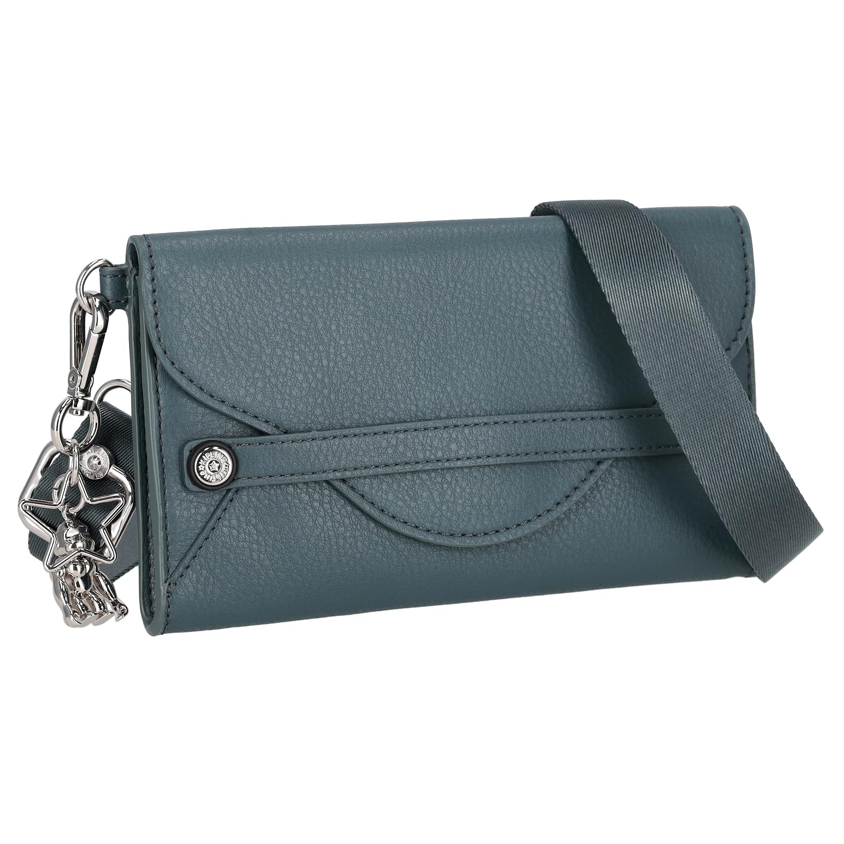 

Shoulder bag KI316875M [Kipling] Women s [Used]