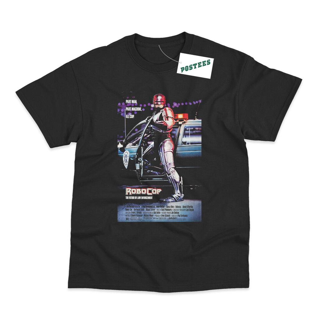 ACDC Vysoké napětí 1975 Album Dámské tričko Rocková kapela Koncertní turné Merch Top
