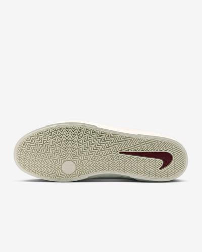 Nike SB Malor FV6064-102 Unisex Size