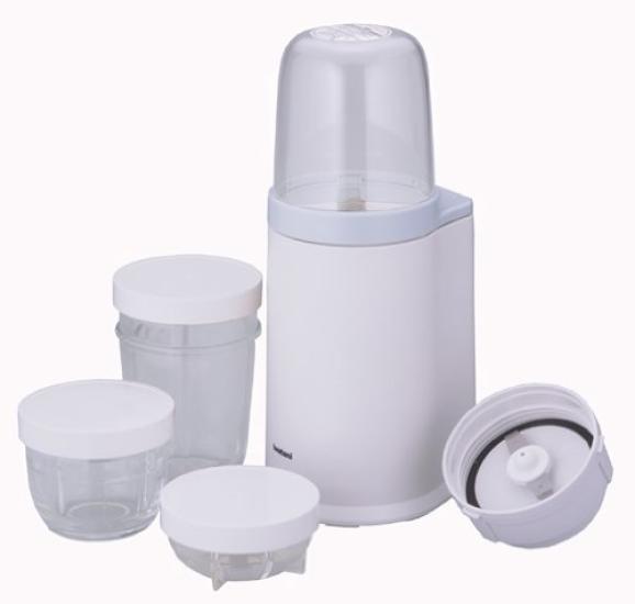 

Iwatani Milcer IFM-800DG білий
