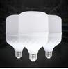 Led Energy Saving Light Bulb Spot Stall Light E27led Plastic Bulb Light