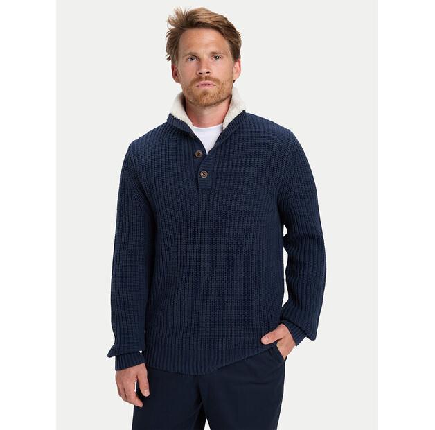 Свитер Quiksilver Boulevard EU S