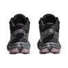 (WMNS) HOKA ONE ONE Trail Code GORE-TEX 'Black Castlerock' Donna 1123166-BCSTL