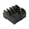 Thermal Overload Relay Open Phase Protection Protection Motor Protector 6.8‑11A AC400V