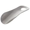 Primpol Steel Mini Shoehorn 8.7 , Silver