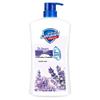 Safeguard Health Protection Body Wash