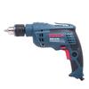 600W Reversible Electric Hand Drill GBM 13 RE CN Plug (adapter Included)